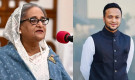 শেখ হাসিনার আলোচনায় সাকিব, প্রকাশ্যে এলো অতিথি তালিকা