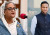 শেখ হাসিনার আলোচনায় সাকিব, প্রকাশ্যে এলো অতিথি তালিকা