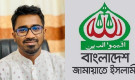 ব্যক্তিগত মন্তব্যের জবাবে মুখ খুললেন রাশেদ খান