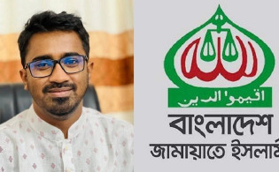 ব্যক্তিগত মন্তব্যের জবাবে মুখ খুললেন রাশেদ খান