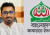 ব্যক্তিগত মন্তব্যের জবাবে মুখ খুললেন রাশেদ খান