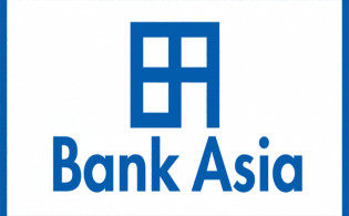 অনুমোদিত মূলধন দ্বিগুণ করলো ব্যাংক এশিয়া