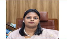 ফোন ধরেন না ডিসি, শুধু বলেন