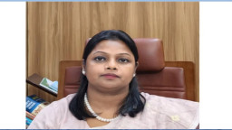 ফোন ধরেন না ডিসি, শুধু বলেন 