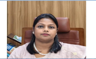 ফোন ধরেন না ডিসি, শুধু বলেন 