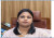 ফোন ধরেন না ডিসি, শুধু বলেন