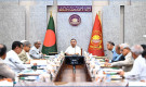 মন্ত্রীসভায় বাদ পড়তে পারেন যেসব মন্ত্রী-প্রতিমন্ত্রী