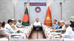 মন্ত্রীসভায় বাদ পড়তে পারেন যেসব মন্ত্রী-প্রতিমন্ত্রী
