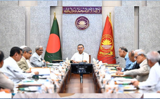 মন্ত্রীসভায় বাদ পড়তে পারেন যেসব মন্ত্রী-প্রতিমন্ত্রী
