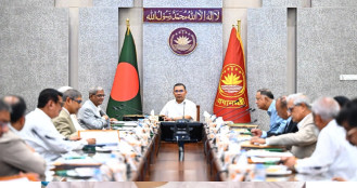 মন্ত্রীসভায় বাদ পড়তে পারেন যেসব মন্ত্রী-প্রতিমন্ত্রী