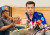 পুলিশের অভিযানের পর এসপিকে চ্যালেঞ্জ ছুড়ে পোস্ট শীর্ষ সন্ত্রাসীর