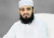 বিদ্যুৎ বিল বিতর্কে নতুন আলোচনার জন্ম দিলেন মাওলানা আজহারি