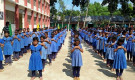 ৫ আগস্ট উপলক্ষে জরুরি ঘোষণা