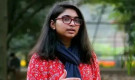 ক্ষমা চেয়ে হুমকি প্রত্যাহারের দাবি তাসনিম জারার, চাইলেন গণশুনানি