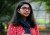ক্ষমা চেয়ে হুমকি প্রত্যাহারের দাবি তাসনিম জারার, চাইলেন গণশুনানি