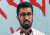 ‘ভুয়া’ স্লোগানের জবাবে যা বললেন রাশেদ খান