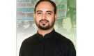 ব্যাংক কর্মকর্তার অভিযোগে তোলপাড়, অব্যাহতি এনসিপি নেতার