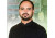 ব্যাংক কর্মকর্তার অভিযোগে তোলপাড়, অব্যাহতি এনসিপি নেতার
