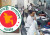 ভাইরাল ‘৪ দিনের ছুটি’ দাবির ব্যাখ্যা দিল জনপ্রশাসন মন্ত্রণালয়
