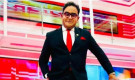 এক পোস্টেই চমকে দিলেন ময়ূখ রঞ্জন ঘোষ