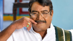 সব সম্পত্তি গৃহপরিচারিকার নামে লিখে গেলেন জনপ্রিয় অভিনেতা