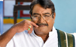 সব সম্পত্তি গৃহপরিচারিকার নামে লিখে গেলেন জনপ্রিয় অভিনেতা