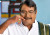 সব সম্পত্তি গৃহপরিচারিকার নামে লিখে গেলেন জনপ্রিয় অভিনেতা