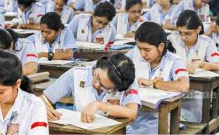 এসএসসি ফল নিয়ে বড় সিদ্ধান্ত আসছে বৃহস্পতিবার