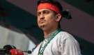তারেক রহমানকে উদ্দেশ করে ফেসবুকে রহস্যময় প্রশ্ন