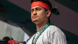 তারেক রহমানকে উদ্দেশ করে ফেসবুকে রহস্যময় প্রশ্ন