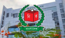 রাষ্ট্রপতি নির্বাচনের চূড়ান্ত তারিখ ঘোষণা