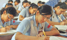 এসএসসির ফল প্রকাশের তারিখ ঘোষণা