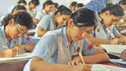 এসএসসির ফল প্রকাশের তারিখ ঘোষণা