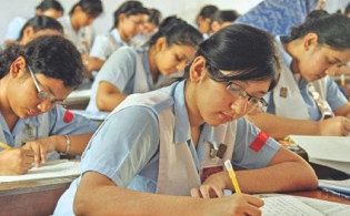 এসএসসির ফল প্রকাশের তারিখ ঘোষণা