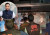 সাকিবের বাড়িতে হামলার পর কড়া প্রতিক্রিয়া পশ্চিমবঙ্গের মন্ত্রীর