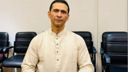 শেখ হাসিনাকে নিয়ে বিস্ফোরক মন্তব্য সোহেল তাজের