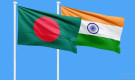 ভারতকে ‘৭ নম্বর বিপদ সংকেত’ দেখাল ঢাকা