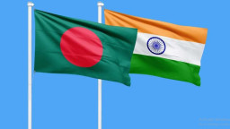 ভারতকে ‘৭ নম্বর বিপদ সংকেত’ দেখাল ঢাকা
