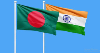 ভারতকে ‘৭ নম্বর বিপদ সংকেত’ দেখাল ঢাকা