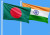 ভারতকে ‘৭ নম্বর বিপদ সংকেত’ দেখাল ঢাকা