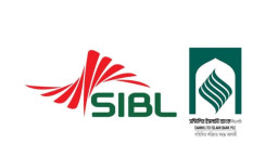 প্রশাসক সরল, নতুন অধ্যায়ে সোশ্যাল ইসলামী ব্যাংক