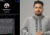 ভাইরাল মেসেজ নিয়ে ব্যাখ্যা দিলেন নাহিদ ইসলাম