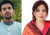 আইনি নোটিশ পাঠালেন আসিফ মাহমুদ, ৭ দিনের আল্টিমেটাম