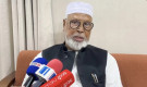 ড. ইউনূস বনাম তারেক রহমান—তুলনায় যা বললেন কাদের সিদ্দিকী
