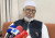 ড. ইউনূস বনাম তারেক রহমান—তুলনায় যা বললেন কাদের সিদ্দিকী