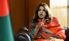 ভারত ও আওয়ামী লীগ ইস্যুতে পররাষ্ট্র প্রতিমন্ত্রীর মন্তব্য