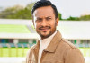শেখ হাসিনা, মামলা ও দেশে ফেরা নিয়ে খোলামেলা সাকিব