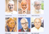 মন্ত্রিসভায় পরিবর্তনের হাওয়া, আলোচনায় যেসব নাম
