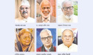 মন্ত্রিসভায় পরিবর্তনের হাওয়া, আলোচনায় যেসব নাম