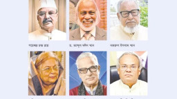 মন্ত্রিসভায় পরিবর্তনের হাওয়া, আলোচনায় যেসব নাম